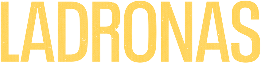 Some logo