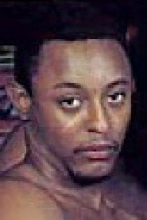 et billede af Xavier