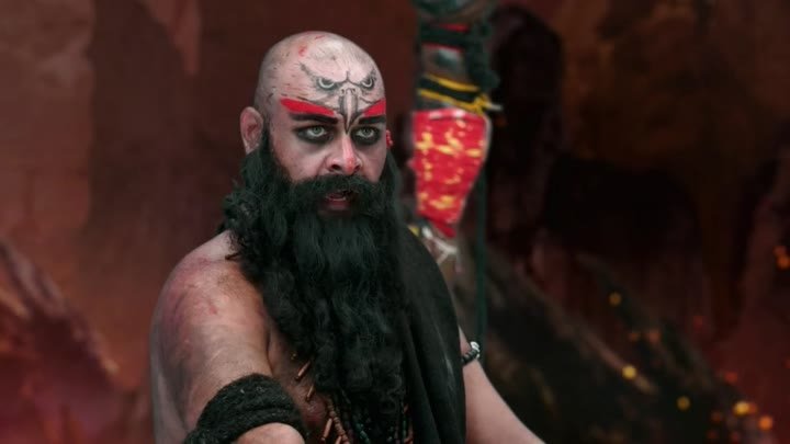Naagini