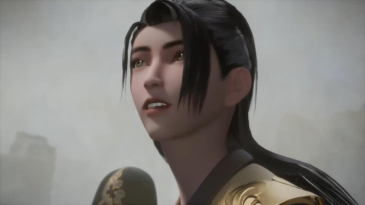 武神主宰 1x245