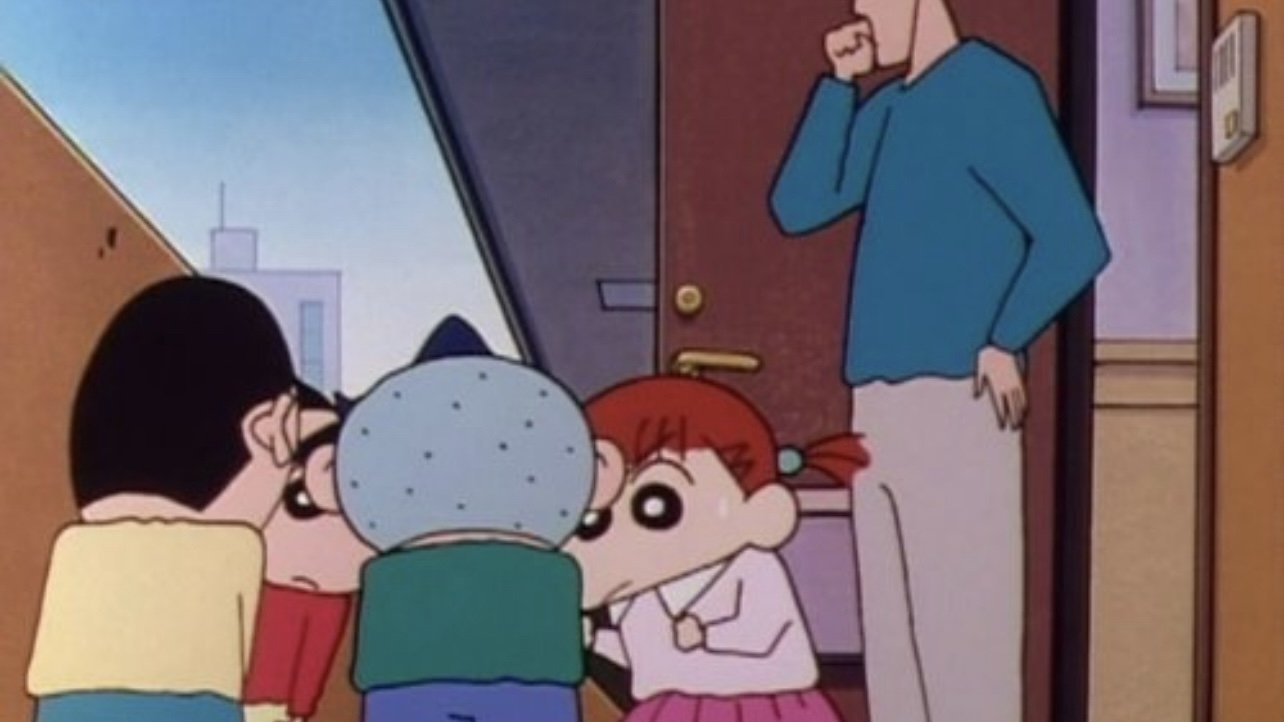 Episode 4