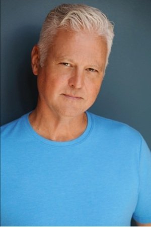 John V. Glover