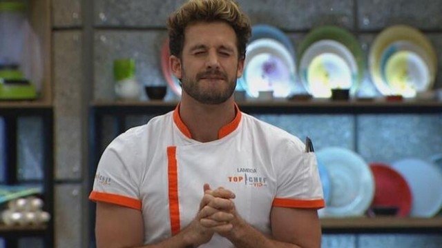 Episode 28 - Episodio 28