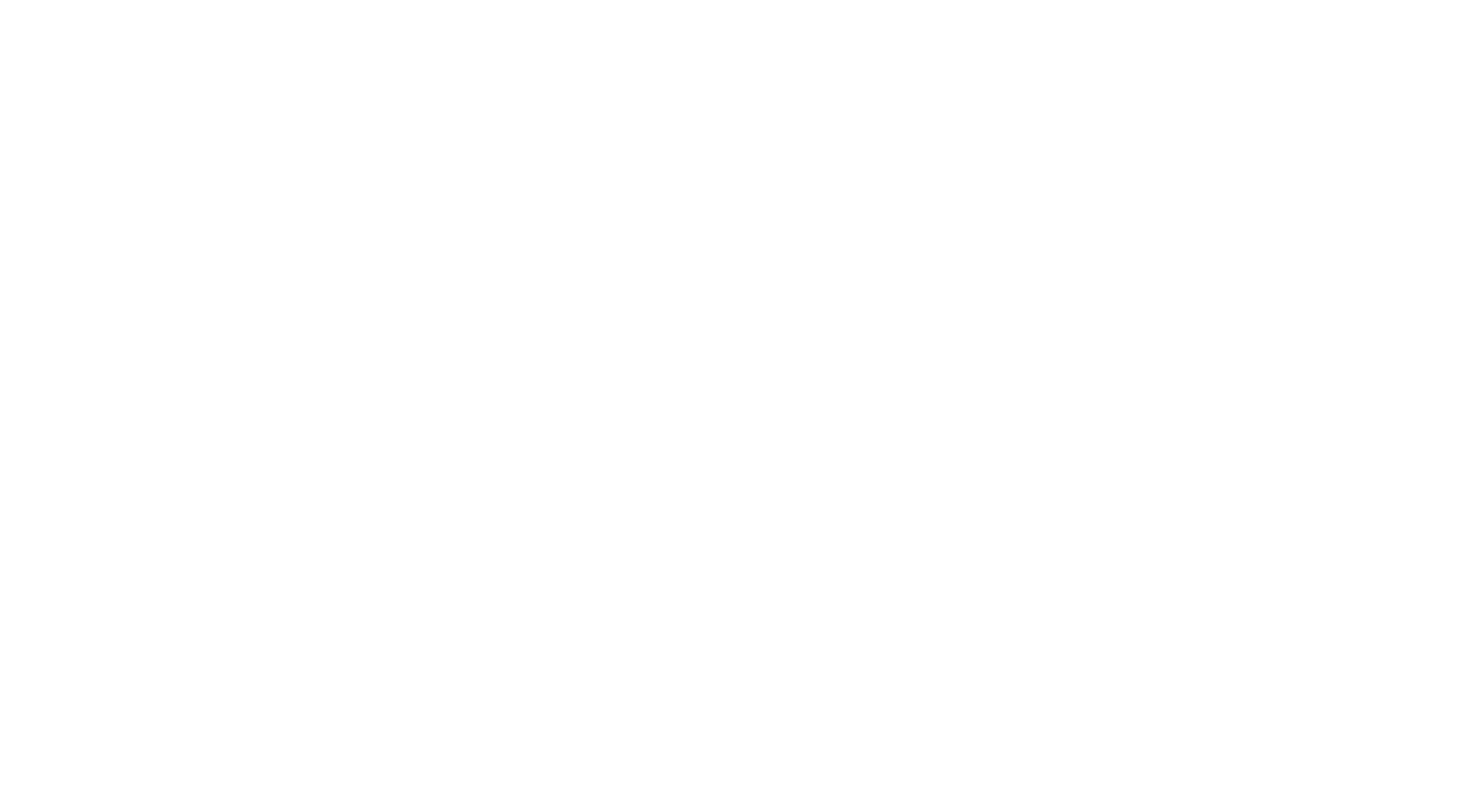 Pure Country: Pure Heart