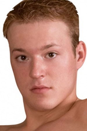 et billede af George Bellagio