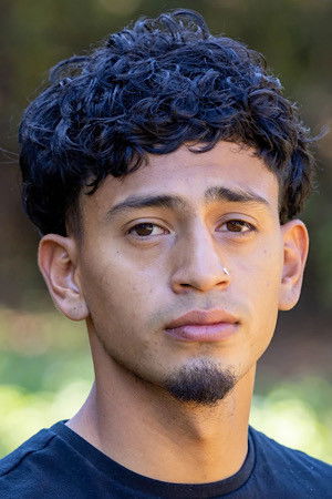 et billede af Caxh Young