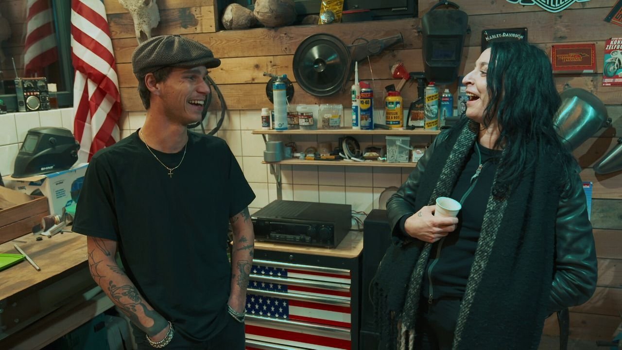 Episode 4
