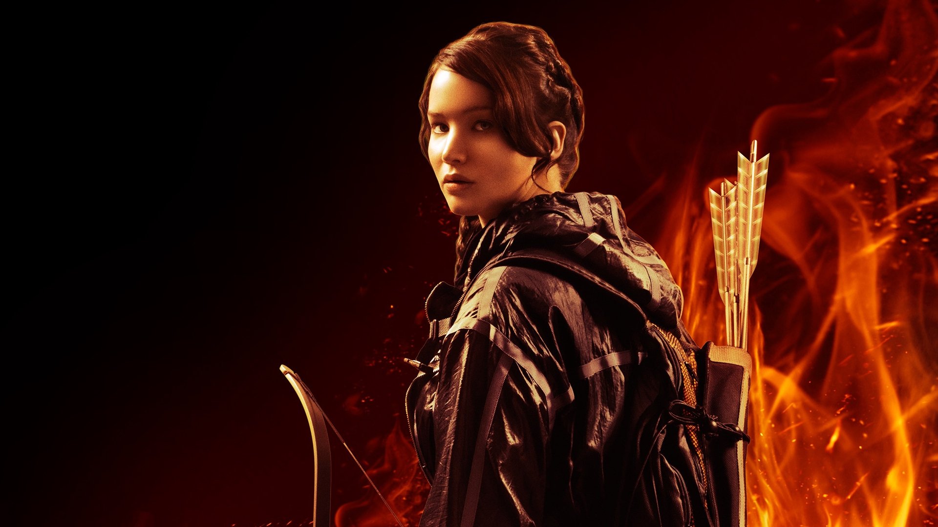 Image du film Hunger Games 9qtduchwvumzosxk27bnbbkkuoejpg