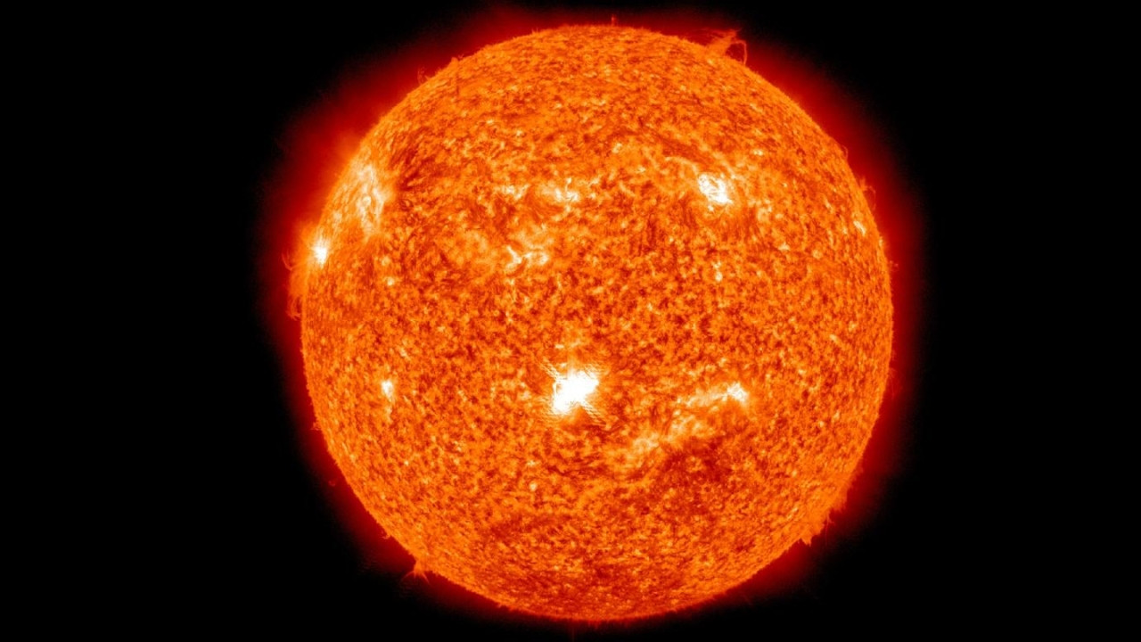 Thumbnail for Episode 1 Season 1 Episode 1