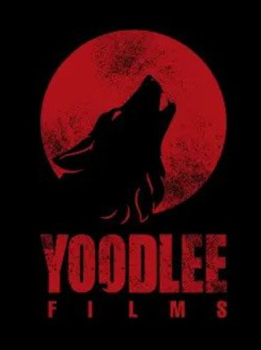 Logo de la société Yoodlee Films 19876