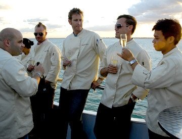Top Chef