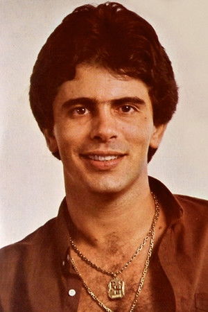 et billede af Wagner Montes