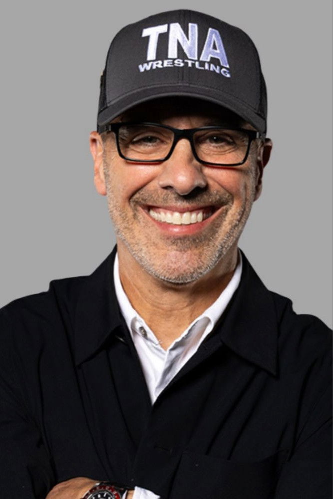 et billede af Carlos Silva