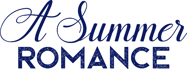 A Summer Romance Logo
