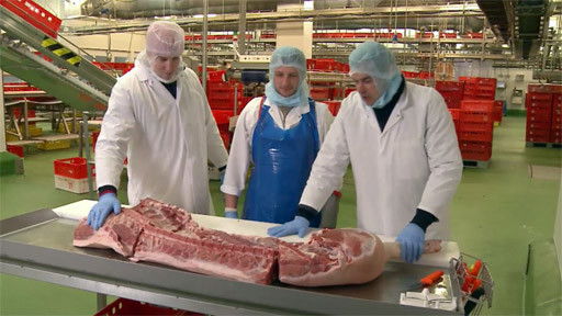 Thumbnail for Episode 278 Season 1 Episode 278