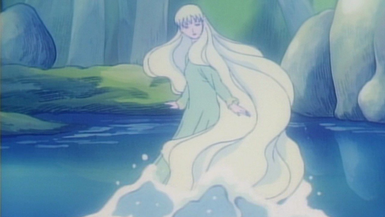 Moomin