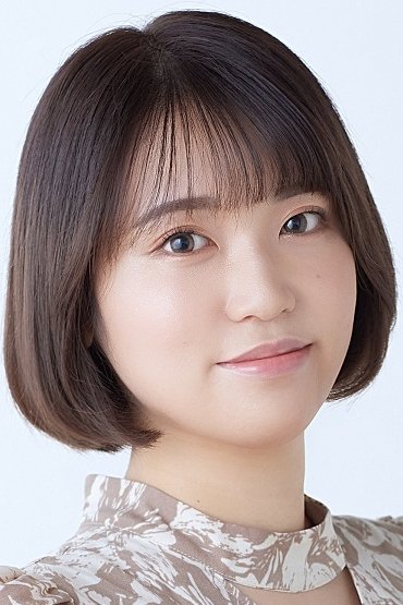 Haruka Sato Haruka Sato