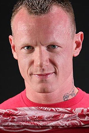 et billede af Bastian