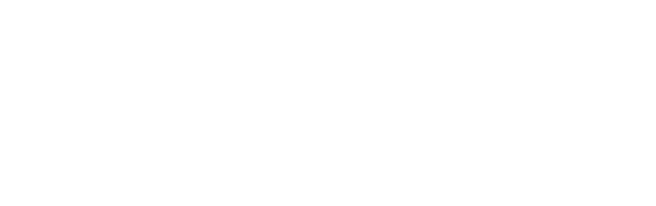 The Long Hot Summer Logo