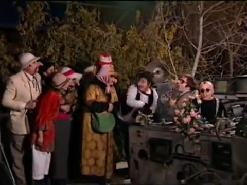 Episode 9