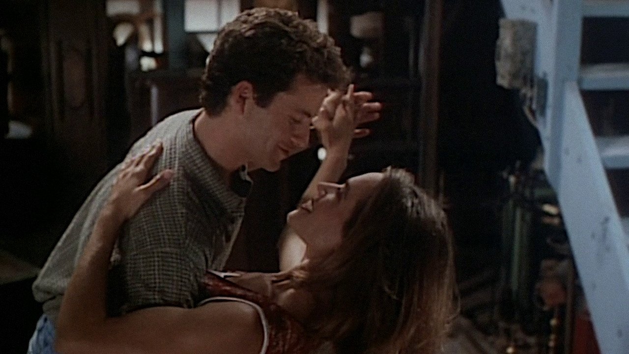Star Struck (1994)