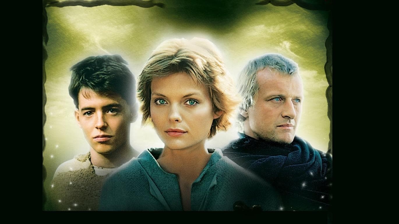 Image du film Ladyhawke, la femme de la nuit 9rmvov7fm4mr30x2nsm9o492r8tjpg