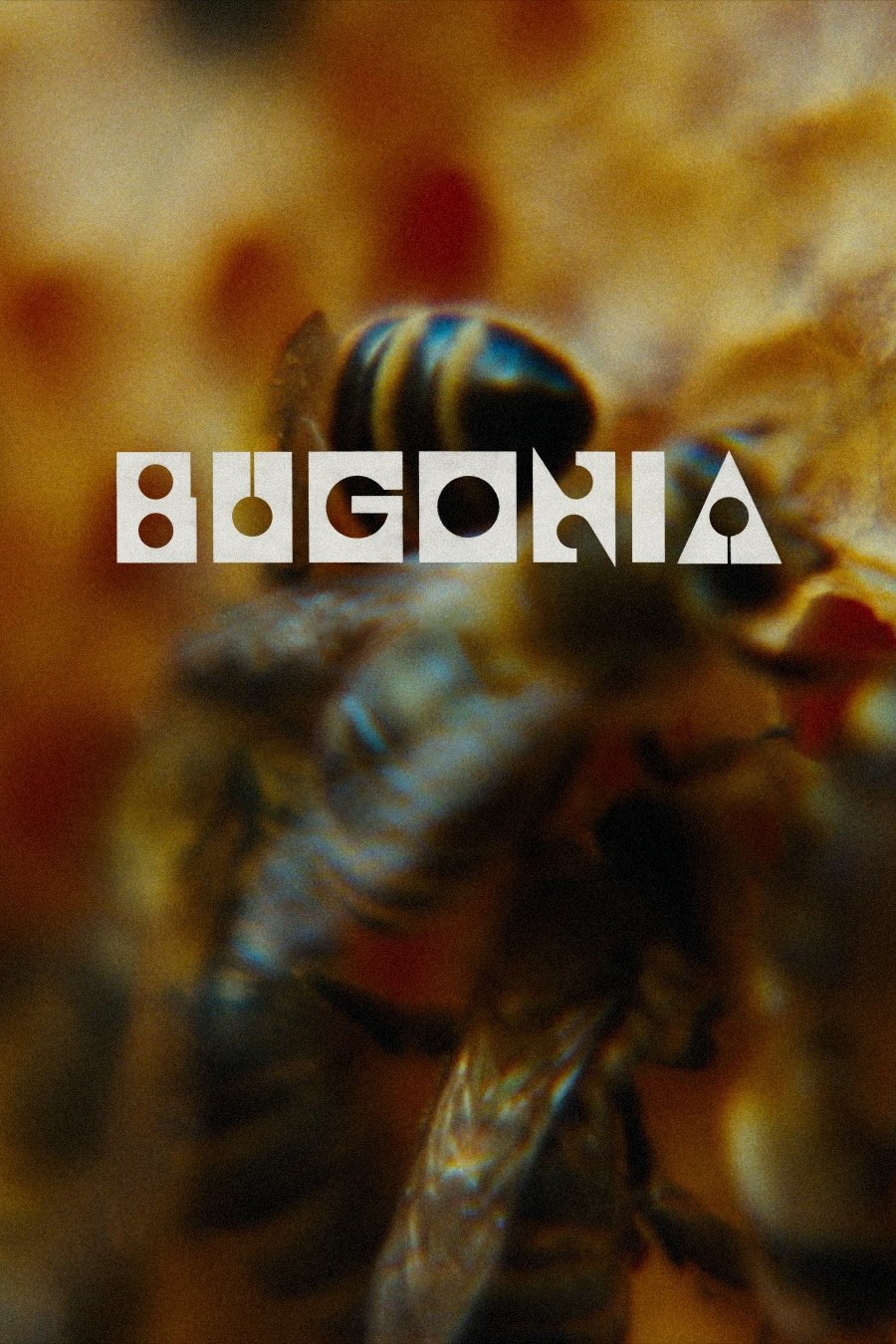 Bugonia