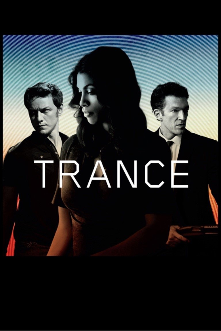 Trance