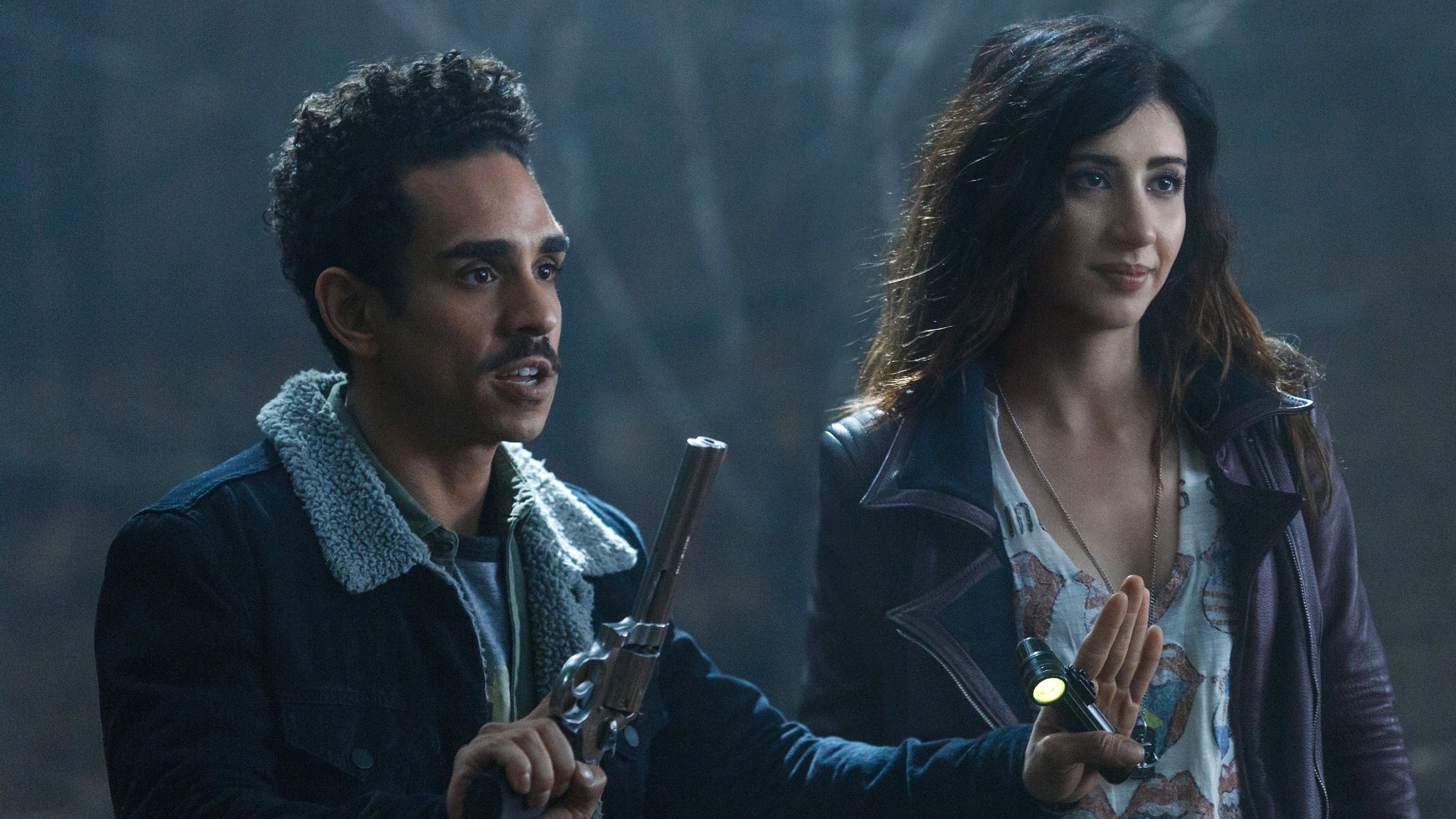 All Of Us Are Dead Saison 1 Streaming Vf Ash vs Evil Dead saison 1 episode 8 streaming vf - 𝐏𝐀𝐏𝐘𝐒𝐓𝐑𝐄𝐀𝐌𝐈𝐍𝐆