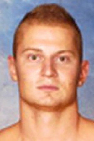 et billede af Milan Vondracek