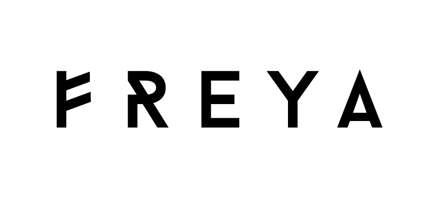 Freya Films