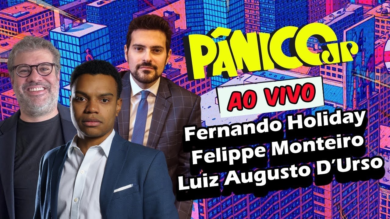 Episode 90