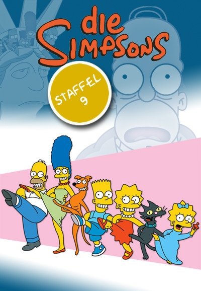 Die Simpsons Kinox.To Die Simpsons Kinox.To