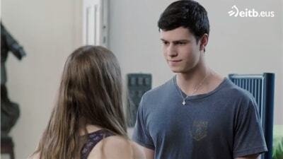 Episode 8