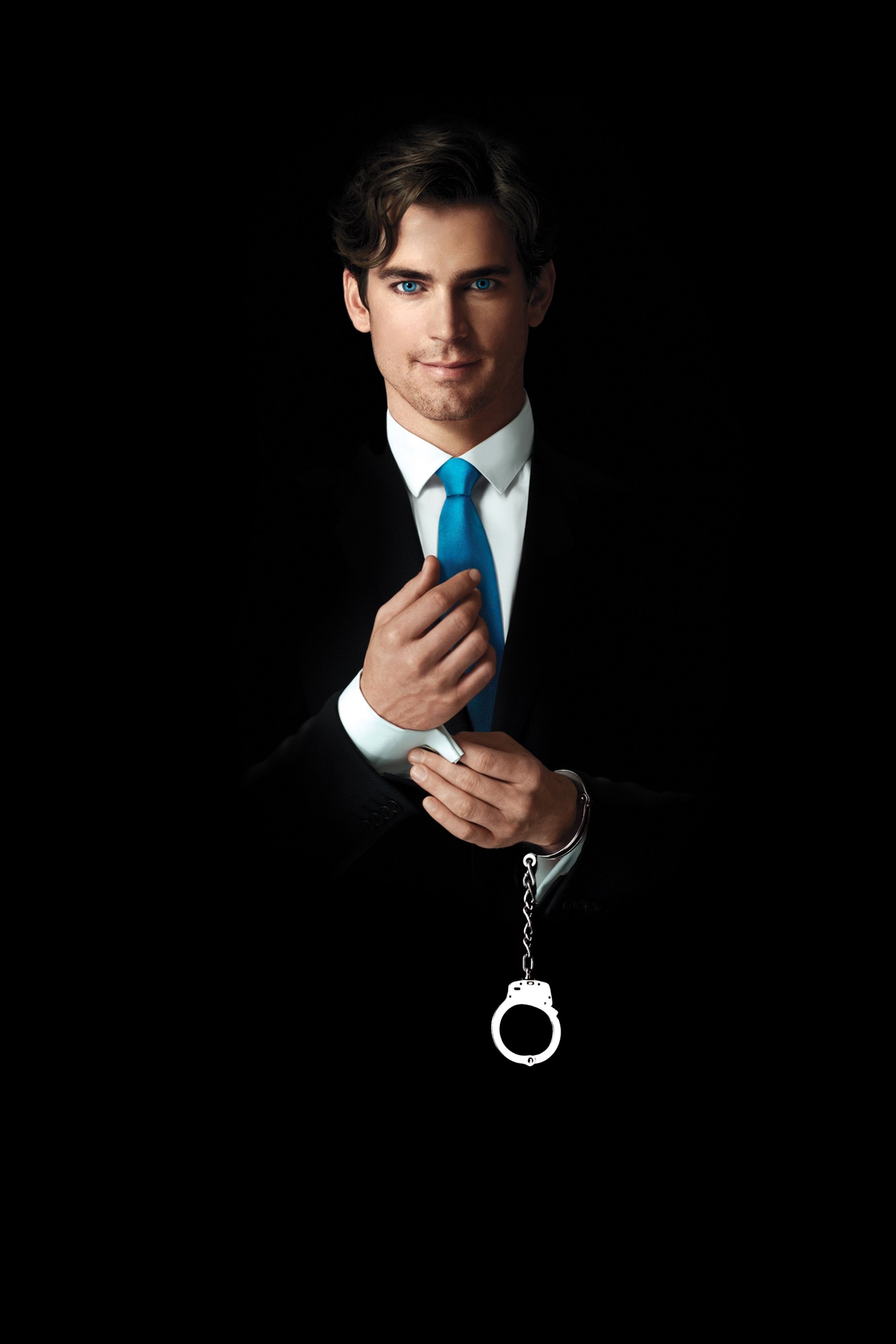TMDB Image