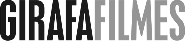 Girafa Filmes