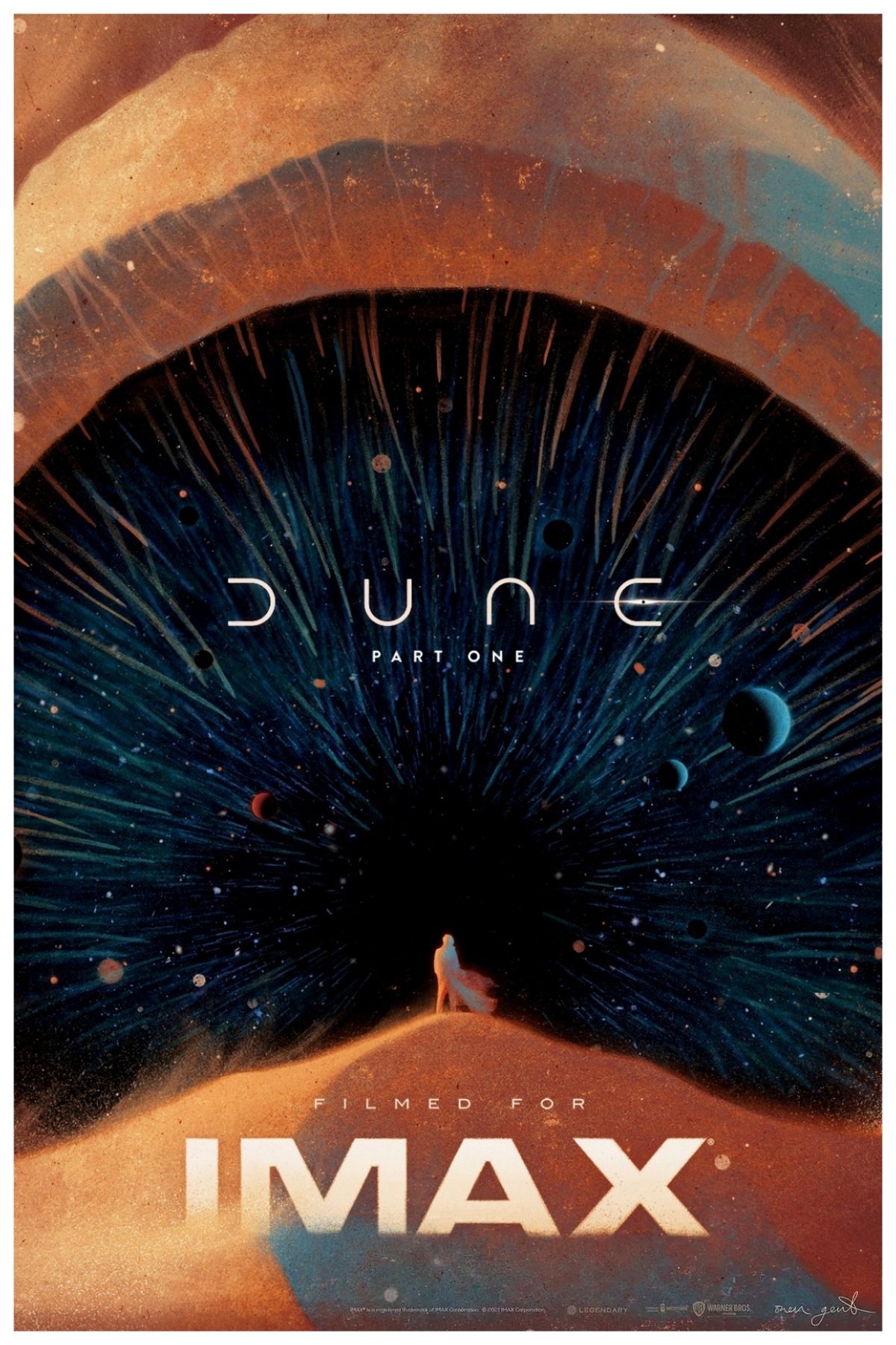 Dune