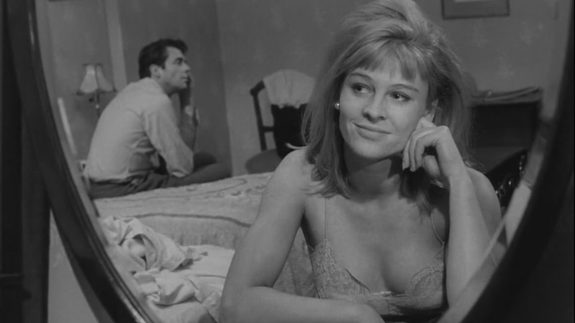 Darling (1965)