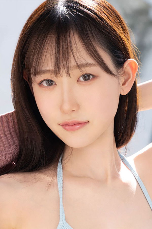 et billede af Moe Takanashi