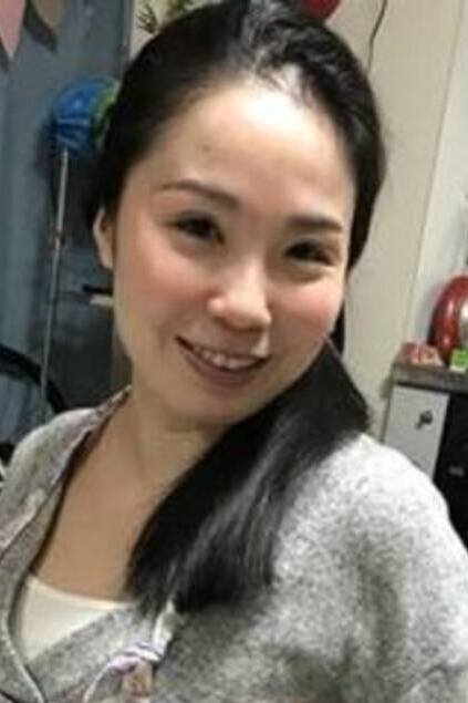 Profile image of Osaki Shizuko, a notable actor/actress