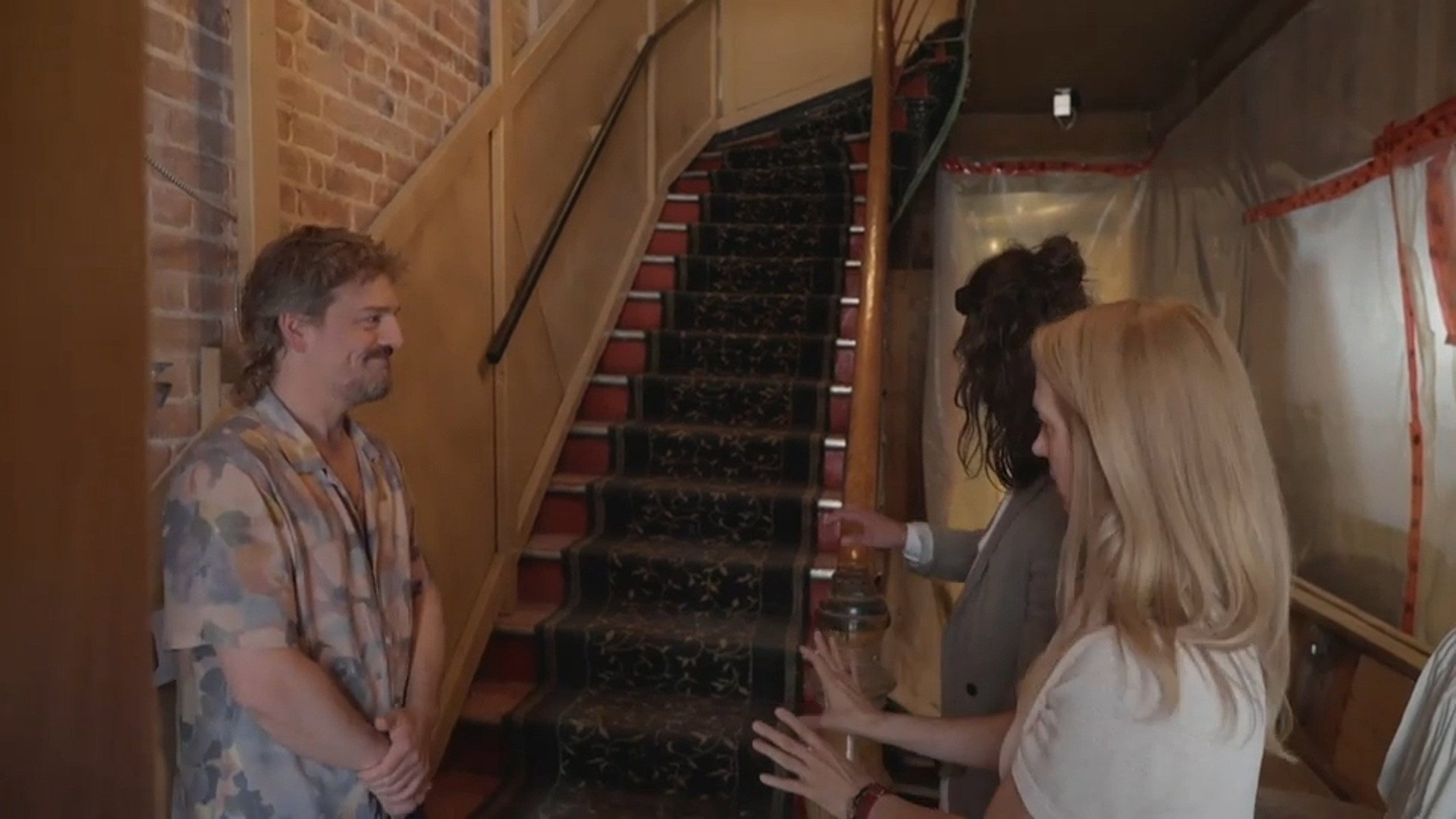 S25E71 · Episode 71