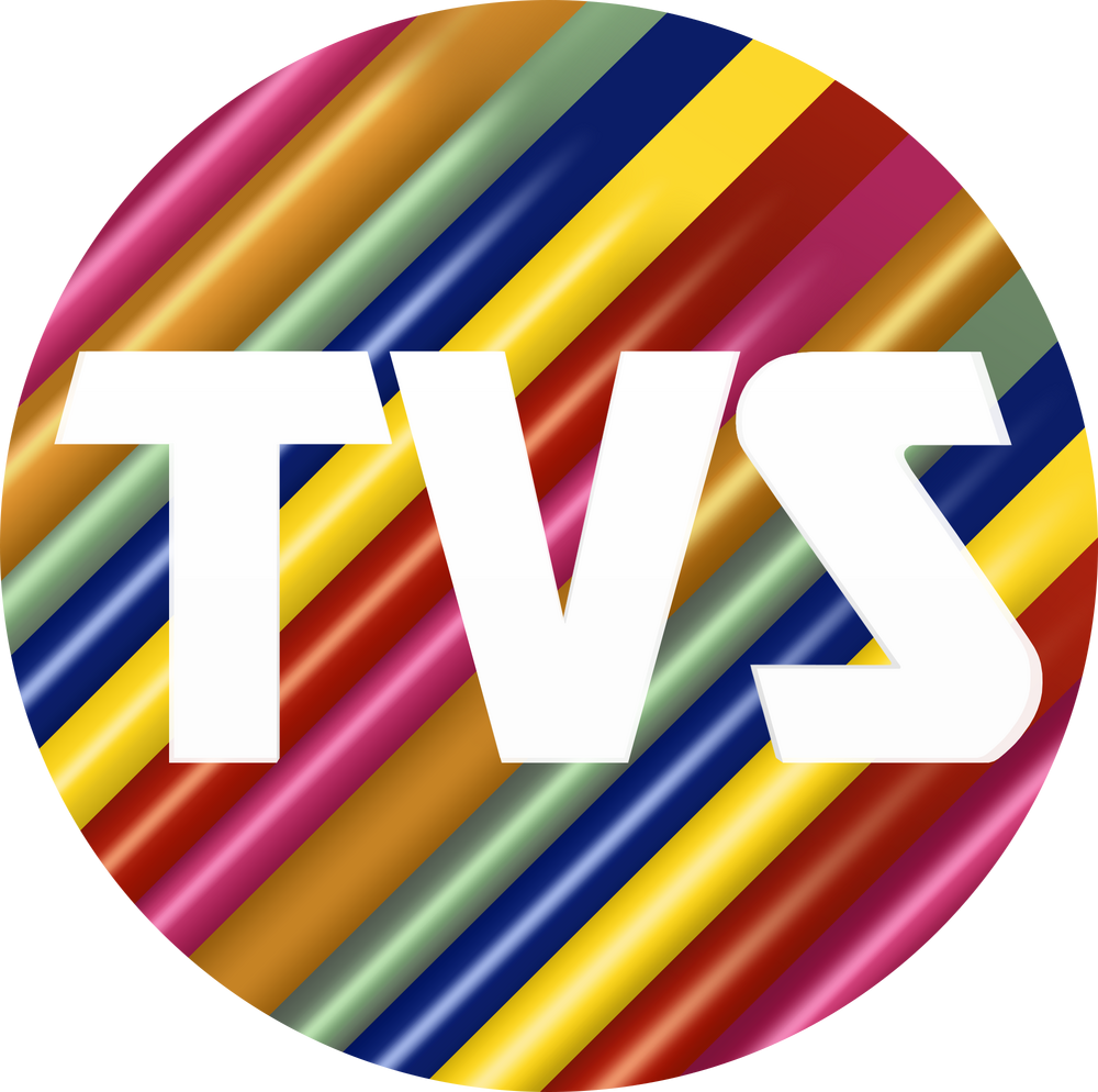 TVS Rio