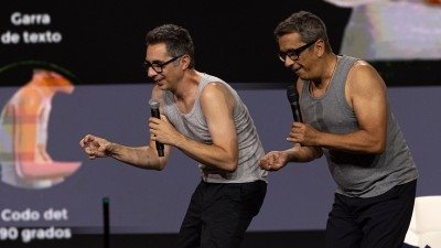 Episode 9