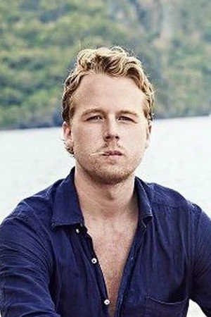 Hjalmtyr Daregård