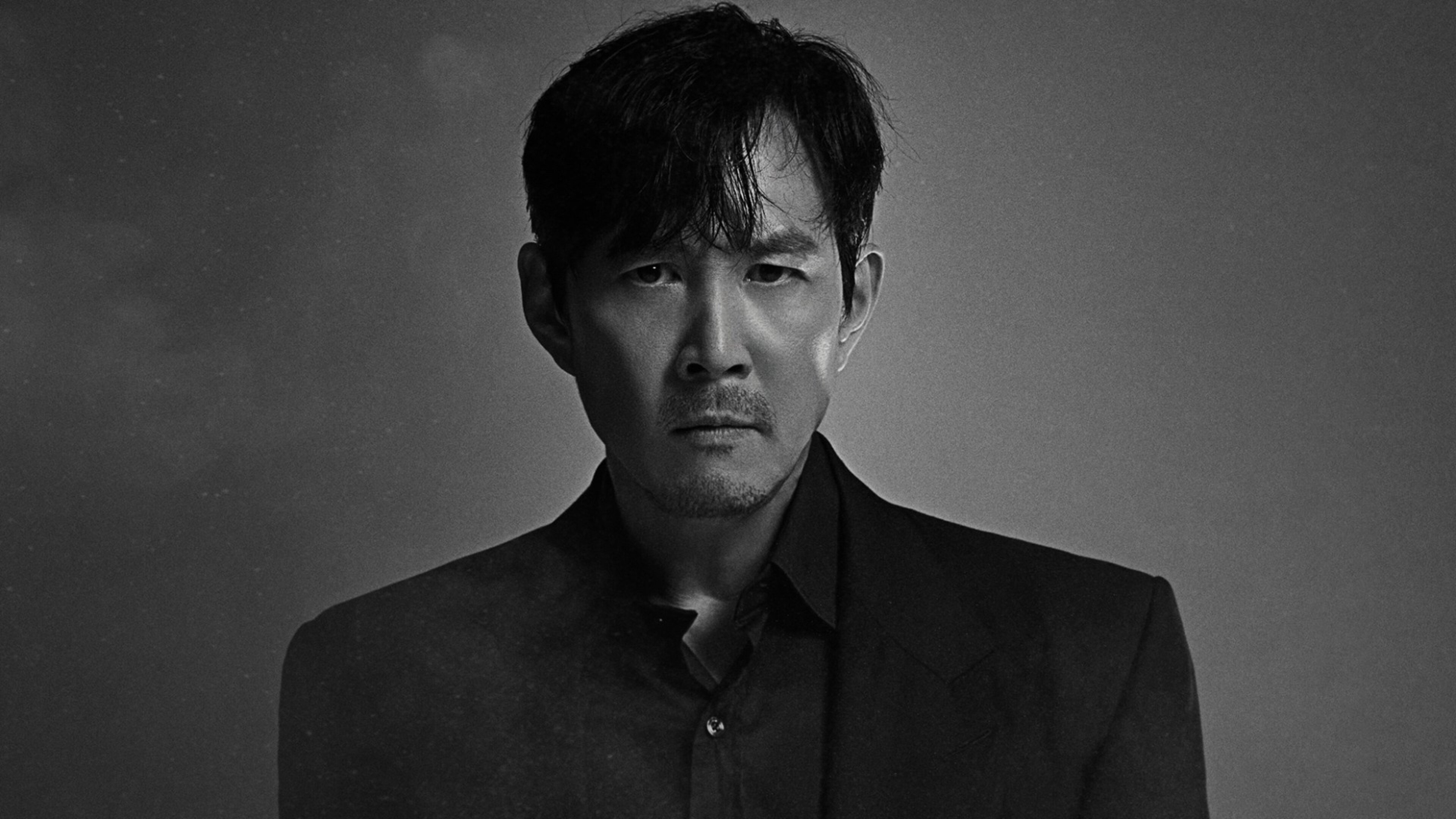 Nice to Not Meet You - Season 1 Episode 11