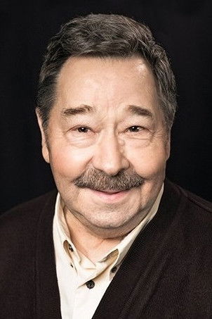 et billede af Valeriy Fadiev