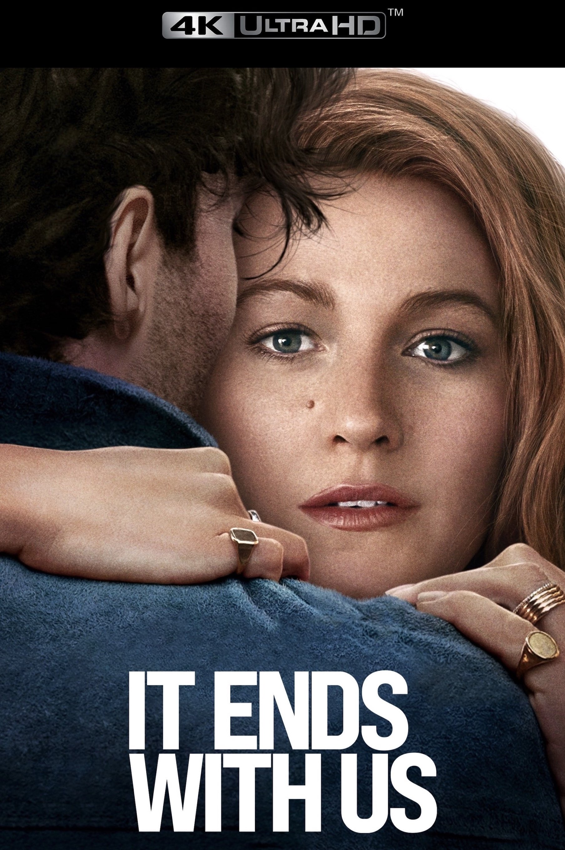 It Ends with Us