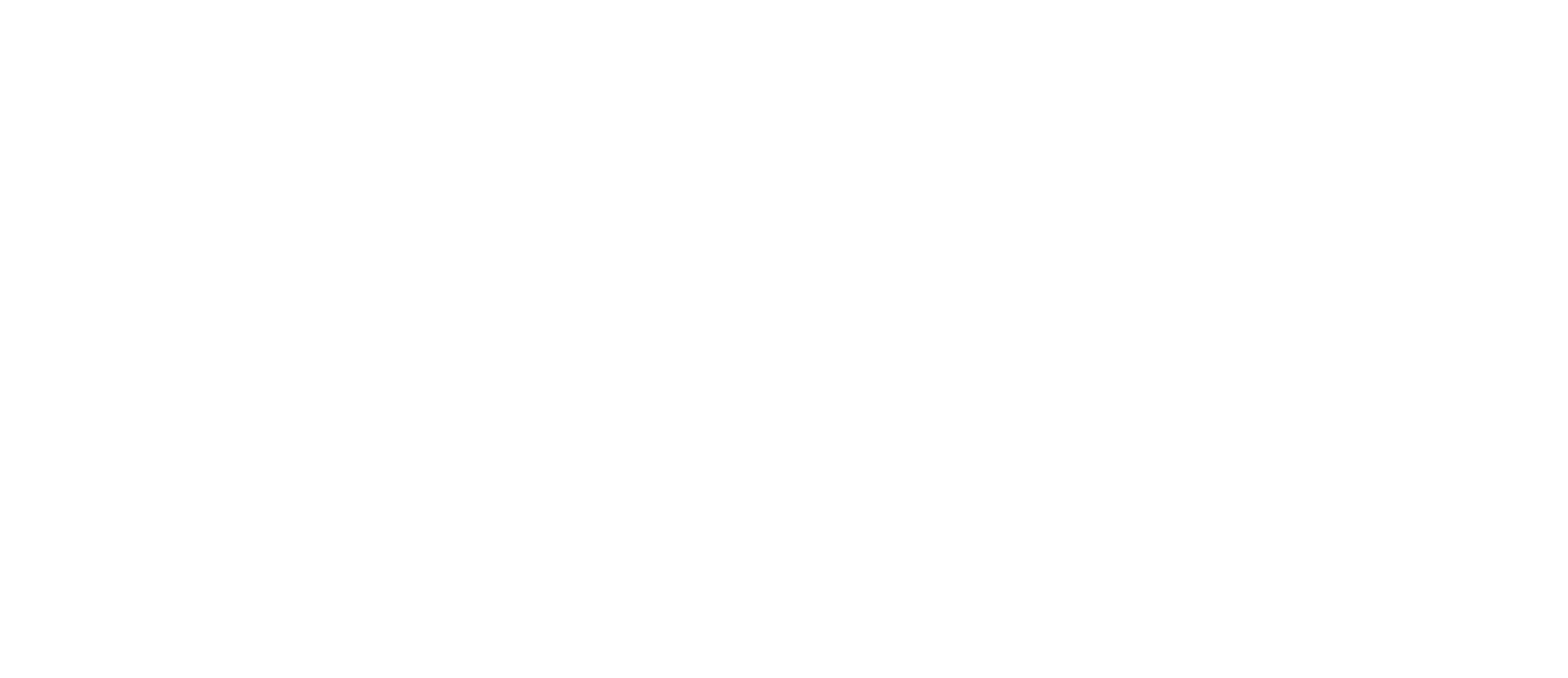 Forged in Fire