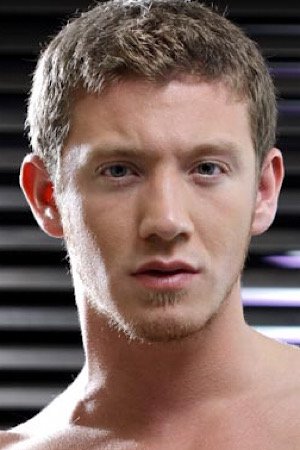 Profile image of Jayden Tyler, a notable actor/actress