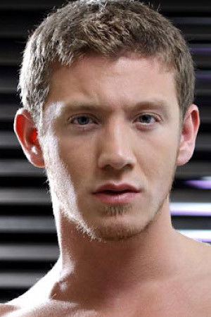 et billede af Jayden Tyler